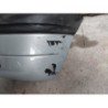 Pare Choc Arriere Renault Twingo 1 Phase 3 (2)